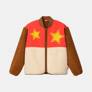 ドンキー、ディディーになりきれる！『ドンキーコング』ユニークなオリジナルグッズが発売ーDKバレルデザインのアイテムも必見