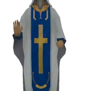 真・女神転生IMAGINE