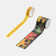 ドンキー、ディディーになりきれる！『ドンキーコング』ユニークなオリジナルグッズが発売ーDKバレルデザインのアイテムも必見