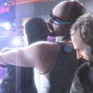 ケイン アンド リンチ2 ドッグ・デイズ