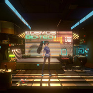 PS Plusゲームカタログで『龍が如く７外伝』『SDガンダム バトルアライアンス』などが遊び放題に！計8タイトルが1月21日追加