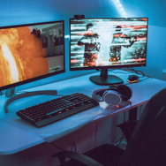 mikkelwilliam/E+/ゲッティイメージズ