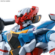 HGジークアクスまとめ売り Amazon | BANDAI SPIRITS(バンダイ スピリッツ) 機動戦士Gundam