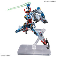 ガンプラ「HG ジークアクス」を映画館でも買える！1月17日から