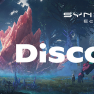 滅びから復興する世界で相棒アンドロイドとともに戦う脱出系ロボシューター『SYNDUALITY Echo of Ada』本日1月16日パッケージ版発売・先行アクセス開始