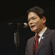 授賞式から見えたeスポーツ業界の躍進と今後の目標―大会／ゲーム／チーム賞受賞コメント【日本eスポーツアワード2024】