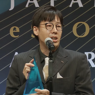 授賞式から見えたeスポーツ業界の躍進と今後の目標―大会／ゲーム／チーム賞受賞コメント【日本eスポーツアワード2024】