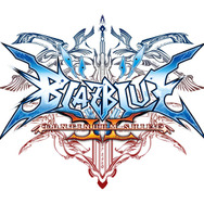 『BLAZBLUE CONTINUUM SHIFT』新キャラクター「ヴァルケンハイン」9月下旬に登場