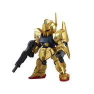 機動戦士ガンダム 11体セット 1536806.jpg?zoom=spacing