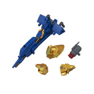 機動戦士ガンダム MOBILE SUIT ENSEMBLE11 全5種 機動戦士ガンダム MOBILE SUIT ENSEMBLE 11 | ナムコパークス