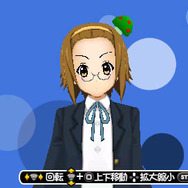 けいおん! 放課後ライブ!!