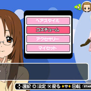 けいおん! 放課後ライブ!!