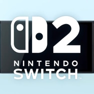 「ニンテンドースイッチ2」発表の任天堂、株反落―9年前のスイッチ(初代)発表時を想起させるような動き