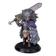 エルデンリング』マレニアやアレキサンダーなど印象深いキャラ達