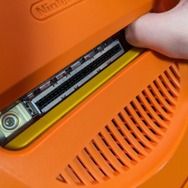 「根元から折れそう」怖い？しっかりハマるから大丈夫そう？遂に発表された「Switch 2」のコントローラー、接続端子部分に注目集まる