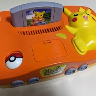 「根元から折れそう」怖い？しっかりハマるから大丈夫そう？遂に発表された「Switch 2」のコントローラー、接続端子部分に注目集まる