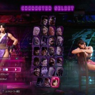 『スト6』に「不知火舞」がやってくる！華麗でセクシーなくノ一は、技もビジュアルも“日本一”【先行プレイレポ】