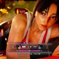 『スト6』に「不知火舞」がやってくる！華麗でセクシーなくノ一は、技もビジュアルも“日本一”【先行プレイレポ】