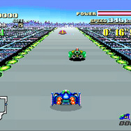マリオやゼルダだけじゃない!「スイッチ2」で復活して欲しい、任天堂ファン待望の名シリーズ─「コア? マイナー? いいえ、好きなだけ!」