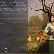 時間を溶かす覚悟は決めたか？ 待望の『シドマイヤーズ シヴィライゼーション VII』ハンズオン。「時代」システムでメリハリのついたゲームプレイを先行体験