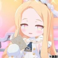 『ブルアカ』4周年で「★3 セイア」実装決定！担当声優は種崎敦美さん、ティーパーティー最後の1人がついに仲間入り