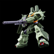 BANDAI NAMCO Entertainment - ガンプラHG【定価】まとめ売り　キュベレイ　FSD　ハイザック　スナイパー ガンプラHGまとめ売り キュベレイ FSD ハイザック スナイパー