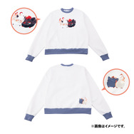 「にたものどうし」なポケモンの新グッズが可愛い！ヌオー＆ドオー、ロコン＆アローラロコンなど2匹1組で仲良く戯れる