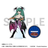 春麗が手塚治虫イラストに！描き下ろしコラボグッズ「CAPCOM VS. 手塚治虫CHARACTERS」関連商品が予約受付中
