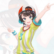 ホロライブ「大空スバル」が声帯結節になりかけていたと報告―念のため2週間ほどお休みへ