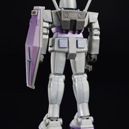 限定カラーのガンプラ「G-3ガンダム (REVIVAL Ver.)」付属！プラモデルと世界をつなぐアイドル「LINKL PLANET」ニューシングルが3月19日発売