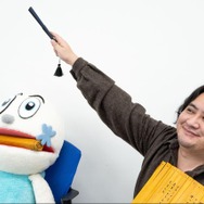 “偶然勝った”のその先へ。『THE FINALS』で勝ち続ける為の「初心者心得」を学んで、心の中に軍師を飼え