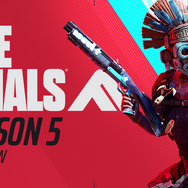 “偶然勝った”のその先へ。『THE FINALS』で勝ち続ける為の「初心者心得」を学んで、心の中に軍師を飼え