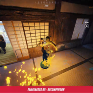 “偶然勝った”のその先へ。『THE FINALS』で勝ち続ける為の「初心者心得」を学んで、心の中に軍師を飼え