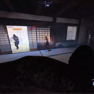 “偶然勝った”のその先へ。『THE FINALS』で勝ち続ける為の「初心者心得」を学んで、心の中に軍師を飼え