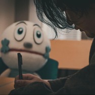 “偶然勝った”のその先へ。『THE FINALS』で勝ち続ける為の「初心者心得」を学んで、心の中に軍師を飼え