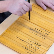 “偶然勝った”のその先へ。『THE FINALS』で勝ち続ける為の「初心者心得」を学んで、心の中に軍師を飼え