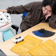 “偶然勝った”のその先へ。『THE FINALS』で勝ち続ける為の「初心者心得」を学んで、心の中に軍師を飼え