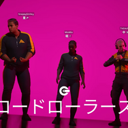 “偶然勝った”のその先へ。『THE FINALS』で勝ち続ける為の「初心者心得」を学んで、心の中に軍師を飼え