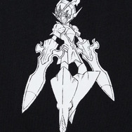 ユニクロの人気UT「ポケモン スケッチ」新作発売！のんびり寝そべるピカチュウやブラッキーなど、キッズ向け含む全8種類