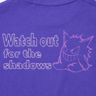 ユニクロの人気UT「ポケモン スケッチ」新作発売！のんびり寝そべるピカチュウやブラッキーなど、キッズ向け含む全8種類