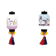 埼玉・川越「ちいかわもぐもぐ本舗」2号店がオープン！小江戸らしい「レトロで和モダン」な世界観、可愛い限定グッズも