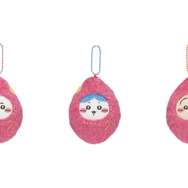 埼玉・川越「ちいかわもぐもぐ本舗」2号店がオープン！小江戸らしい「レトロで和モダン」な世界観、可愛い限定グッズも