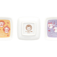 埼玉・川越「ちいかわもぐもぐ本舗」2号店がオープン！小江戸らしい「レトロで和モダン」な世界観、可愛い限定グッズも