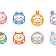 埼玉・川越「ちいかわもぐもぐ本舗」2号店がオープン！小江戸らしい「レトロで和モダン」な世界観、可愛い限定グッズも