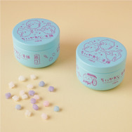 埼玉・川越「ちいかわもぐもぐ本舗」2号店がオープン！小江戸らしい「レトロで和モダン」な世界観、可愛い限定グッズも