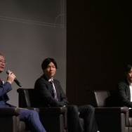 業界のパイオニアが語る、eスポーツ市場の成長と「世代間ギャップ」という課題【日本eスポーツアワード 2025 フォーラムレポート】