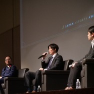 業界のパイオニアが語る、eスポーツ市場の成長と「世代間ギャップ」という課題【日本eスポーツアワード 2025 フォーラムレポート】