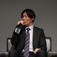 業界のパイオニアが語る、eスポーツ市場の成長と「世代間ギャップ」という課題【日本eスポーツアワード 2025 フォーラムレポート】
