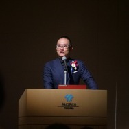 業界のパイオニアが語る、eスポーツ市場の成長と「世代間ギャップ」という課題【日本eスポーツアワード 2025 フォーラムレポート】