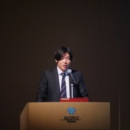 業界のパイオニアが語る、eスポーツ市場の成長と「世代間ギャップ」という課題【日本eスポーツアワード 2025 フォーラムレポート】